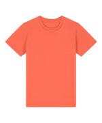 Stanley Stella Premium Kids Mini Creator 2.0 T-Shirts - Cont