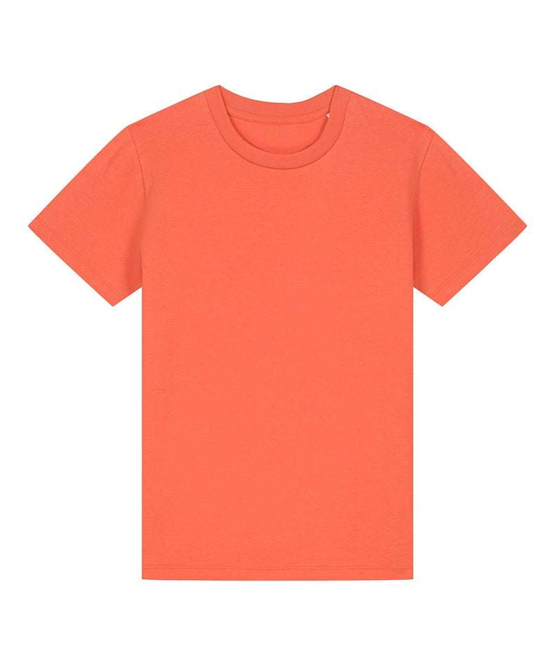 Stanley Stella Premium Kids Mini Creator 2.0 T-Shirts -