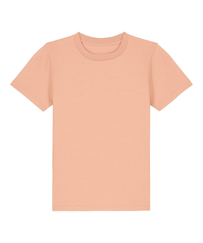 Stanley Stella Premium Kids Mini Creator 2.0 T-Shirts - Cont