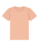 Stanley Stella Premium Kids Mini Creator 2.0 T-Shirts - Cont