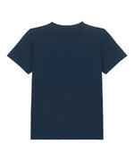 Stanley Stella Premium Kids Mini Creator 2.0 T-Shirts - - thumbnail 13