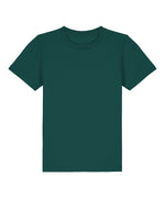 Stanley Stella Premium Kids Mini Creator 2.0 T-Shirts - - thumbnail 15
