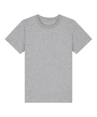 Stanley Stella Premium Kids Mini Creator 2.0 T-Shirts - Cont