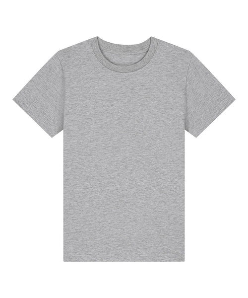 Stanley Stella Premium Kids Mini Creator 2.0 T-Shirts - Cont