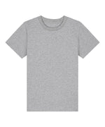 Stanley Stella Premium Kids Mini Creator 2.0 T-Shirts - Cont