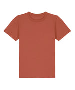 Stanley Stella Premium Kids Mini Creator 2.0 T-Shirts -