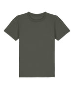 Stanley Stella Premium Kids Mini Creator 2.0 T-Shirts - - thumbnail 18
