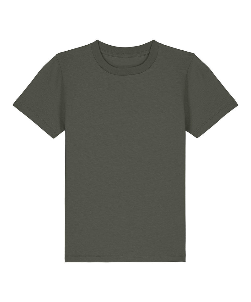 Stanley Stella Premium Kids Mini Creator 2.0 T-Shirts -