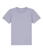 Stanley Stella Premium Kids Mini Creator 2.0 T-Shirts - Cont - Image 34