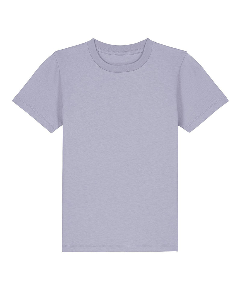 Stanley Stella Premium Kids Mini Creator 2.0 T-Shirts -