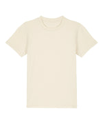 Stanley Stella Premium Kids Mini Creator 2.0 T-Shirts - - thumbnail 20