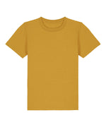 Stanley Stella Premium Kids Mini Creator 2.0 T-Shirts - Cont - Image 36