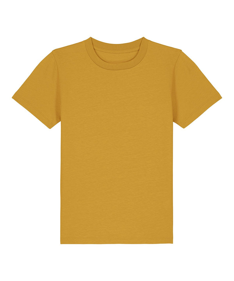 Stanley Stella Premium Kids Mini Creator 2.0 T-Shirts - Cont