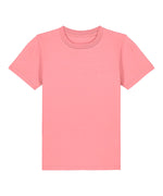 Stanley Stella Premium Kids Mini Creator 2.0 T-Shirts - Cont - Image 37