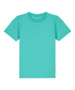 Stanley Stella Premium Kids Mini Creator 2.0 T-Shirts - Cont - Image 38