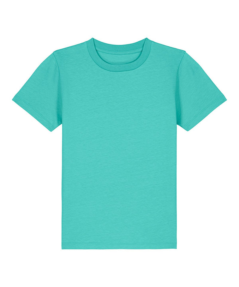 Stanley Stella Premium Kids Mini Creator 2.0 T-Shirts - Cont