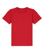 Stanley Stella Premium Kids Mini Creator 2.0 T-Shirts - Cont - Image 39