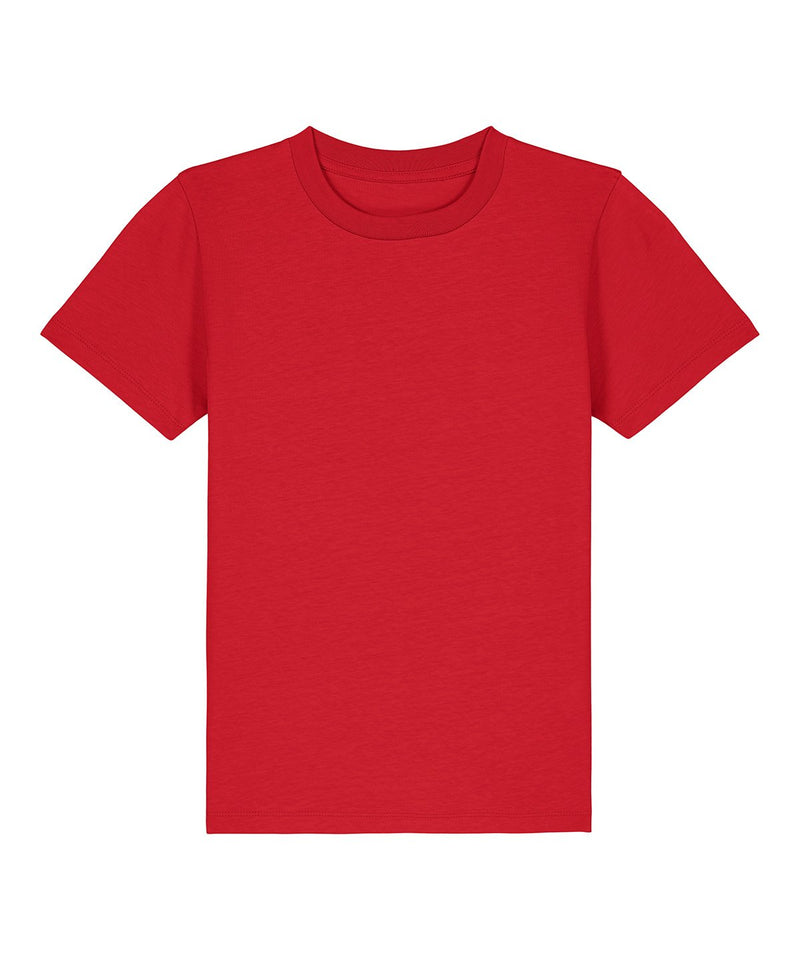Stanley Stella Premium Kids Mini Creator 2.0 T-Shirts - Cont