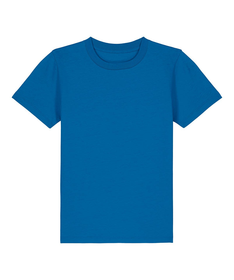 Stanley Stella Premium Kids Mini Creator 2.0 T-Shirts - Cont