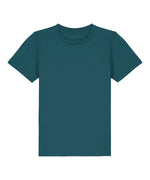 Stanley Stella Premium Kids Mini Creator 2.0 T-Shirts -