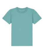 Stanley Stella Premium Kids Mini Creator 2.0 T-Shirts - Cont - Image 41