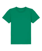Stanley Stella Premium Kids Mini Creator 2.0 T-Shirts - - thumbnail 32