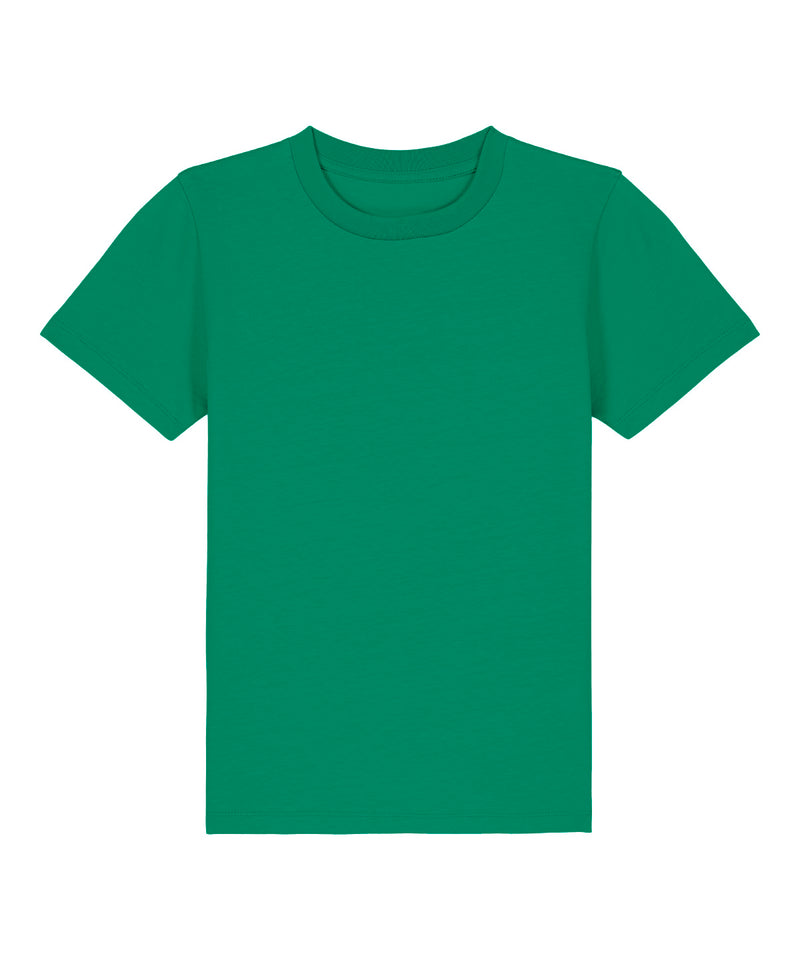 Stanley Stella Premium Kids Mini Creator 2.0 T-Shirts -