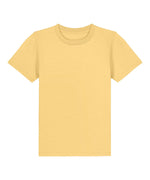 Stanley Stella Premium Kids Mini Creator 2.0 T-Shirts - Cont - Image 42