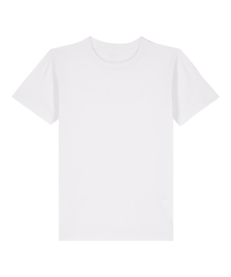 Stanley Stella Premium Kids Mini Creator 2.0 T-Shirts - Cont