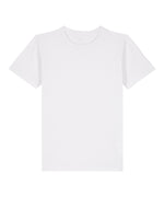 Stanley Stella Premium Kids Mini Creator 2.0 T-Shirts - Cont