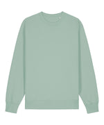Stanley Stella Premium Unisex Changer 2.0 Iconic Crew Neck Sweatshirt - thumbnail 82