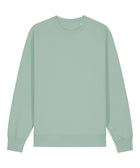 Stanley Stella Premium Unisex Changer 2.0 Iconic Crew Neck Sweatshirt - (STSU178)