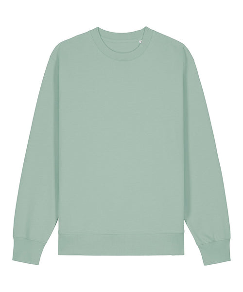 Stanley Stella Premium Unisex Changer 2.0 Iconic Crew Neck Sweatshirt - (STSU178)