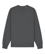 Stanley Stella Premium Unisex Changer 2.0 Iconic Crew Neck Sweatshirt - thumbnail 2