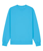 Stanley Stella Premium Unisex Changer 2.0 Iconic Crew Neck Sweatshirt - thumbnail 126