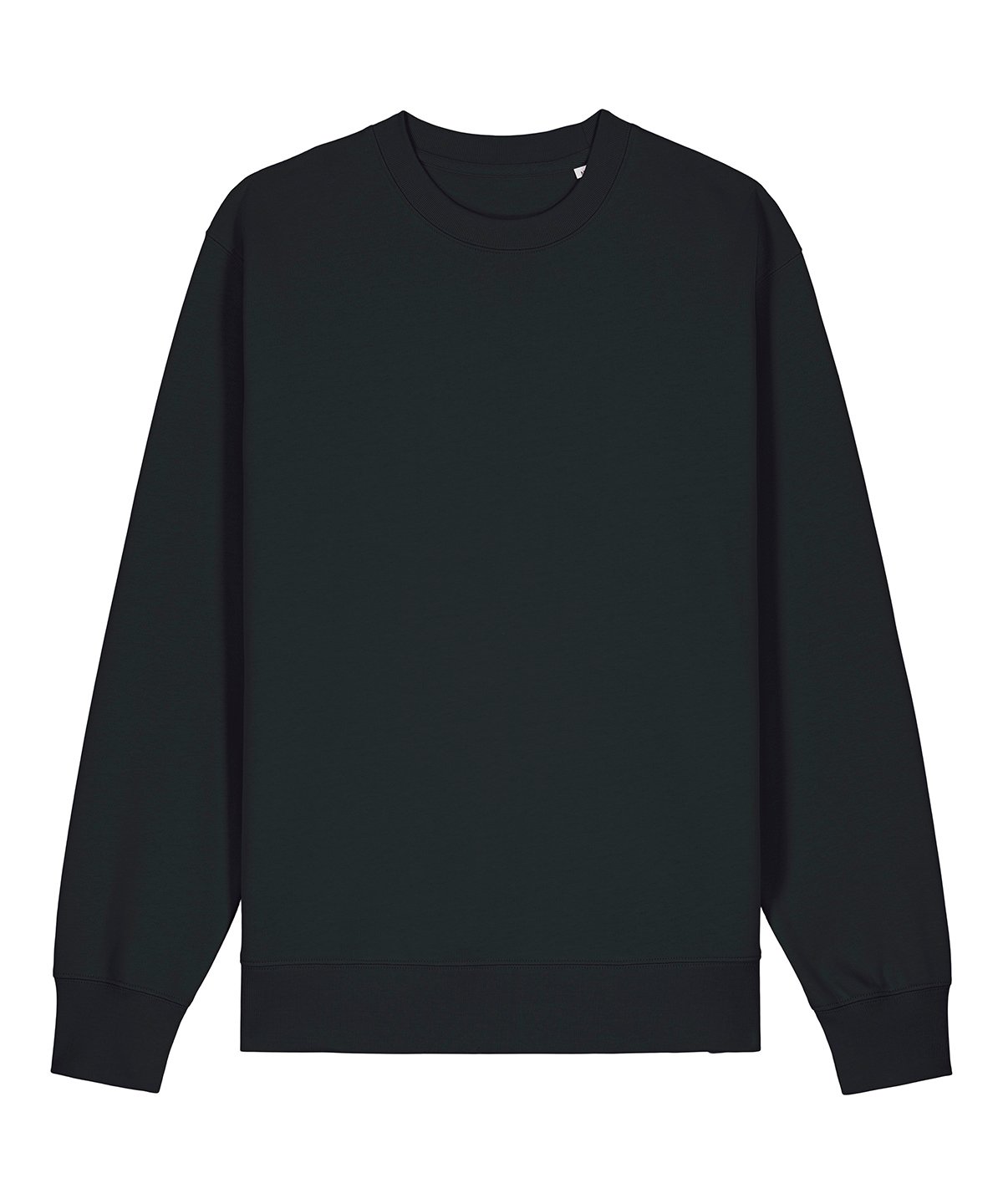 Stanley Stella Premium Unisex Changer 2.0 Iconic Crew Neck Sweatshirt - (STSU178) Cont 1