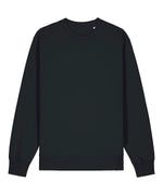 Stanley Stella Premium Unisex Changer 2.0 Iconic Crew Neck Sweatshirt - thumbnail 128