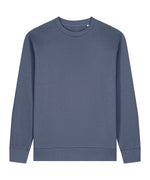 Stanley Stella Premium Unisex Changer 2.0 Iconic Crew Neck Sweatshirt - thumbnail 162