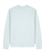 Stanley Stella Premium Unisex Changer 2.0 Iconic Crew Neck Sweatshirt - thumbnail 6