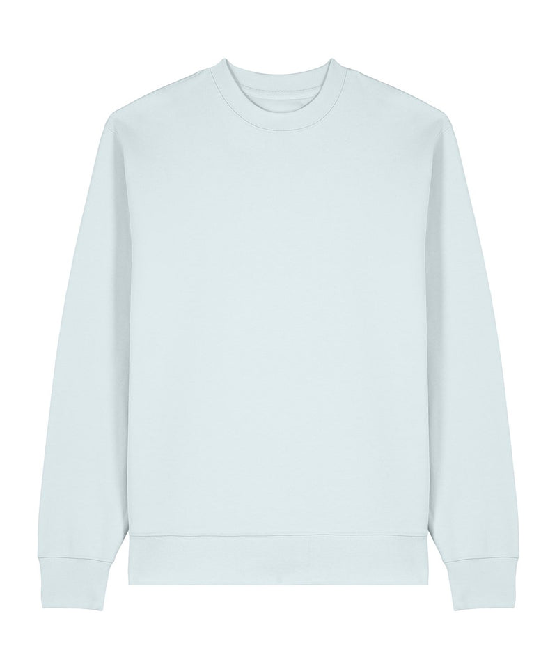 Stanley Stella Premium Unisex Changer 2.0 Iconic Crew Neck Sweatshirt