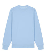 Stanley Stella Premium Unisex Changer 2.0 Iconic Crew Neck Sweatshirt - thumbnail 88