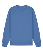 Stanley Stella Premium Unisex Changer 2.0 Iconic Crew Neck Sweatshirt - thumbnail 4