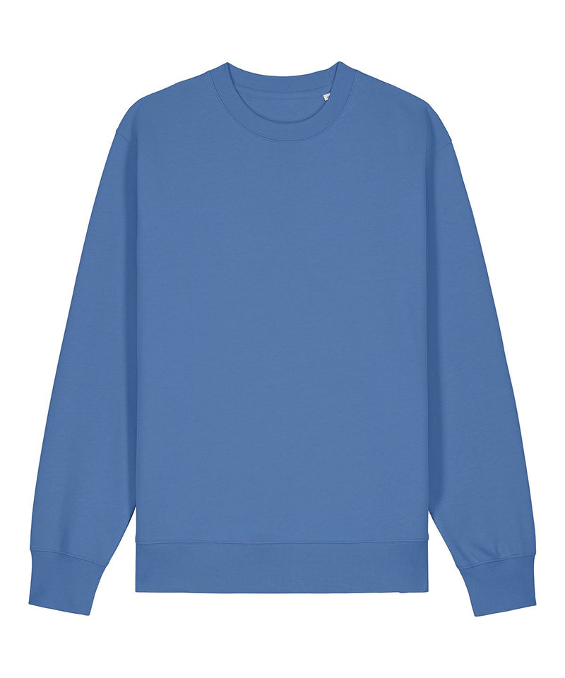 Stanley Stella Premium Unisex Changer 2.0 Iconic Crew Neck Sweatshirt