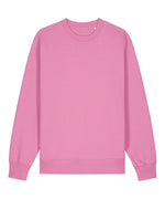 Stanley Stella Premium Unisex Changer 2.0 Iconic Crew Neck Sweatshirt - thumbnail 131