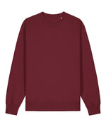 Stanley Stella Premium Unisex Changer 2.0 Iconic Crew Neck Sweatshirt - thumbnail 132