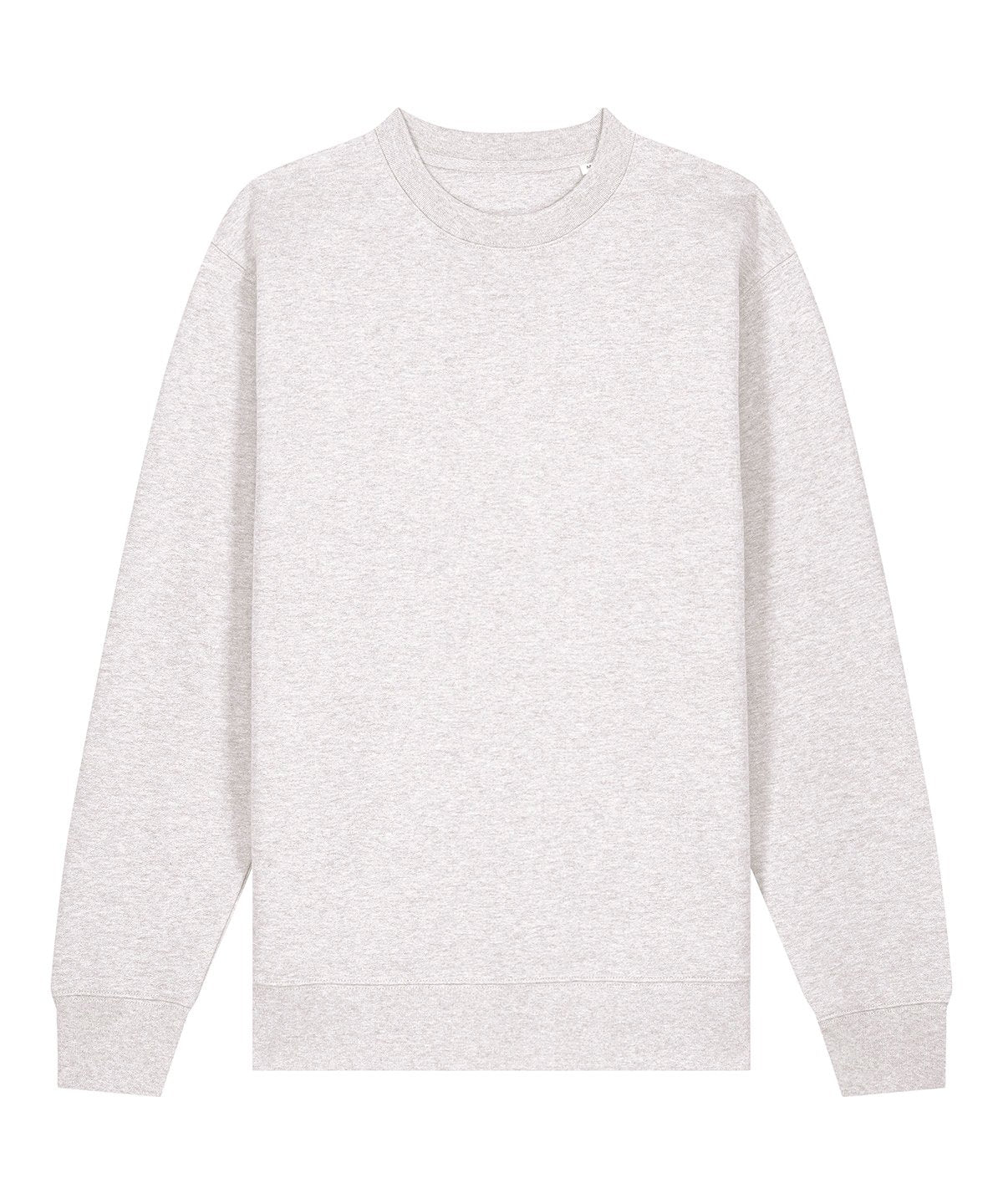 Stanley Stella Premium Unisex Changer 2.0 Iconic Crew Neck Sweatshirt - (STSU178) Cont
