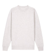 Stanley Stella Premium Unisex Changer 2.0 Iconic Crew Neck Sweatshirt - thumbnail 10