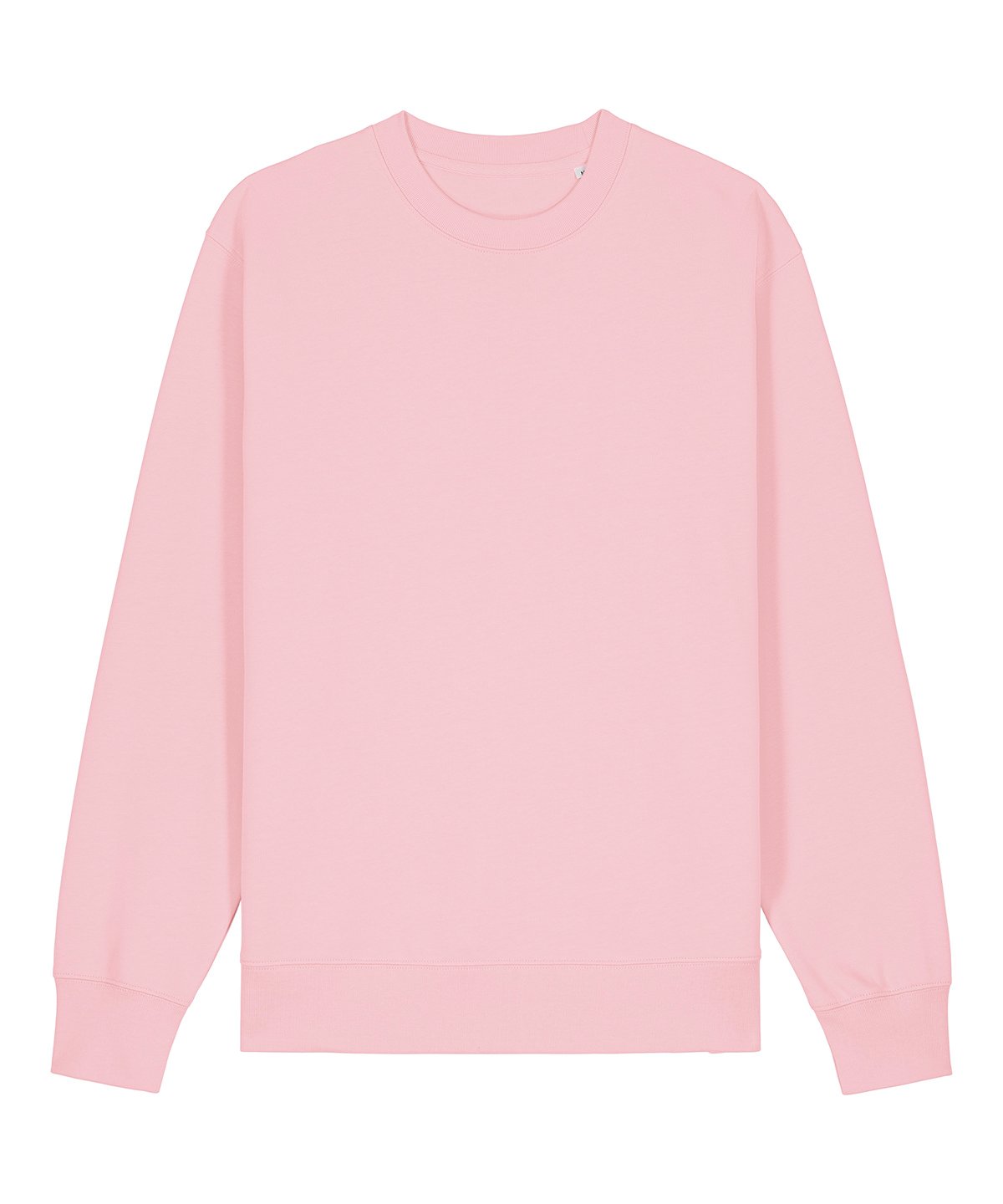 Stanley Stella Premium Unisex Changer 2.0 Iconic Crew Neck Sweatshirt - (STSU178)