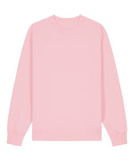 Stanley Stella Premium Unisex Changer 2.0 Iconic Crew Neck Sweatshirt - thumbnail 72