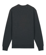 Stanley Stella Premium Unisex Changer 2.0 Iconic Crew Neck Sweatshirt - thumbnail 74